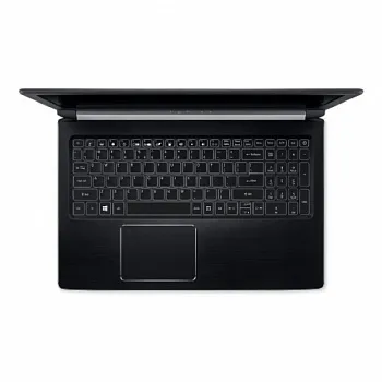 Купить Ноутбук Acer Aspire 7 A715-72G-53GD (NH.GXCEU.051) - ITMag