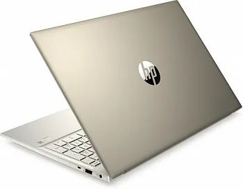 Купить Ноутбук HP Pavilion 15-eh1041ua (422K5EA) - ITMag