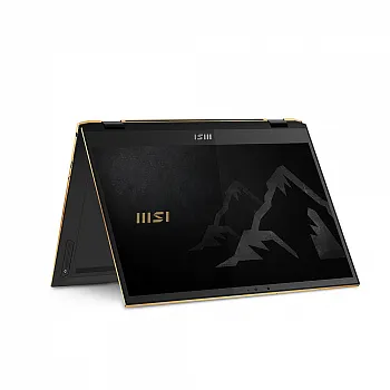 Купить Ноутбук MSI Summit E13 Flip Evo A11MT (A11MT-002PL) - ITMag