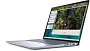 Dell Inspiron 16 5645 (I5645-A790BLU-PUS) - ITMag