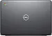 Dell Chromebook 11 3100 (FK1MR) - ITMag