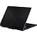 ASUS Rog Zephyrus Duo 16 (GX650RS-LO053W) - ITMag