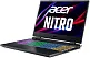 Acer Nitro 15 AN515-46-R68T (NH.QHRAL.005) - ITMag