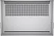 HP ZBook Studio G10 Silver (7C9K0AV_V1) - ITMag