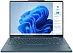 Lenovo Yoga 7 2-in-1 14IML9 (83DJ006WPB) - ITMag