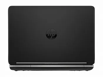 Купить Ноутбук HP ProBook 640 G1 (K4K95UT) - ITMag