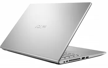 Купить Ноутбук ASUS VivoBook X509JA (X509JA-BR081T) - ITMag