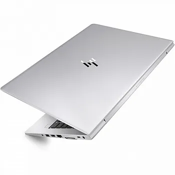 Купить Ноутбук HP EliteBook 850 G8 (340V5UT) - ITMag