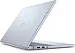 Dell Inspiron 16 5640 (i5640-7519BLU-PUS) - ITMag