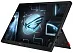 ASUS ROG Flow Z13 GZ301ZE (GZ301ZE-LC197W) - ITMag