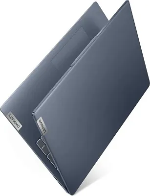 Купить Ноутбук Lenovo IdeaPad Slim 5 16IRL8 (82XF002SUS) - ITMag