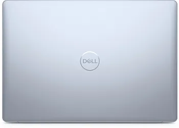 Купить Ноутбук Dell Inspiron 16 5645 (I5645-A790BLU-PUS) - ITMag