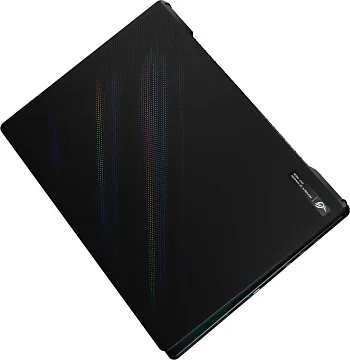Купить Ноутбук ASUS ROG Zephyrus M16 GU603HM (GU603HM-KR006T) - ITMag