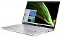Acer Swift 3 SF314-511 (NX.ABNEP.005) - ITMag