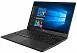 Toshiba Satellite Pro A50-C-126 (PS56AE-001001EN) - ITMag