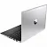 HP ProBook 430 G5 Silver (2SY15EA) - ITMag