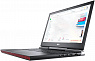 Купить Ноутбук Dell Inspiron 7567 (I7578100DW-51) - ITMag