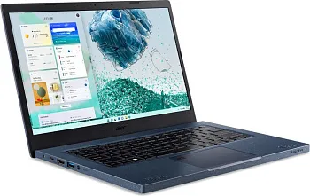 Купить Ноутбук Acer Aspire Vero AV14-51 (NX.KBNEP.003) - ITMag