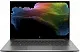 HP ZBook Create G7 Silver (8YP90AV_V1) - ITMag