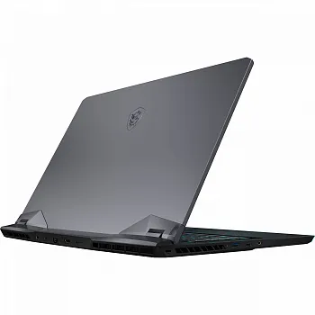 Купить Ноутбук MSI GE76 Raider 11UG-054 (GE7611245) - ITMag