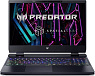 Купить Ноутбук Acer Predator Helios 3D 15 PH3D15-71-94PP (NH.QLWAA.001) - ITMag