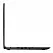 Dell Inspiron 3581 Black (N2104BVN3581EMEA01_U) - ITMag