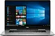 Dell Inspiron 7573 (I7573-5104GRY-PUS) - ITMag