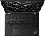 Lenovo ThinkPad T15p Gen 3 (21DA000XUS) - ITMag