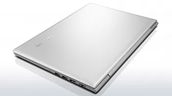 Купить Ноутбук Lenovo IdeaPad 510S-14 (80TK002JUS) - ITMag
