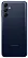 Samsung Galaxy M14 4/128GB Dark Blue (SM-M146BDBV) UA - ITMag