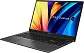 ASUS VivoBook S 15 M3502RA (M3502RA-MA014X) - ITMag