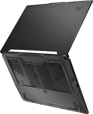 Купить Ноутбук ASUS TUF Dash F15 FX517ZE (FX517ZE-HN050W) - ITMag