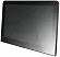 Lenovo ThinkPad Helix (N3Z5JRT) - ITMag