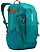 Backpack THULE EnRoute 2 Triumph 15” Daypack (Bluegrass) - ITMag
