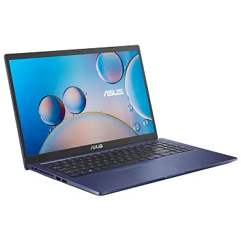 Купить Ноутбук ASUS VivoBook 15 R565EA (R565EA-BQ3324) - ITMag