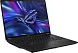 ASUS ROG Flow X16 GV601RM (GV601RM-GRY57W) - ITMag