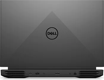 Купить Ноутбук Dell Inspiron G15 5511 (Inspiron-5511-6397) - ITMag