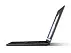 Microsoft Surface Laptop 6 Black (ZLT-00001) - ITMag