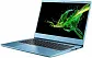 Acer Swift 3 SF314-57-746B Blue (NX.HJJEU.004) - ITMag