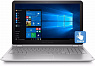 Купить Ноутбук HP Envy x360 M6-W103dx (M1V66UAR) - ITMag