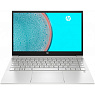 Купить Ноутбук HP Pavilion 14-dv0043ua Silver (425R8EA) - ITMag
