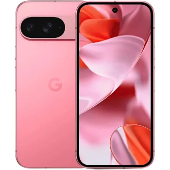 Google Pixel 9 12/256GB Peony - ITMag