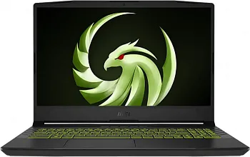 Купить Ноутбук MSI Alpha 15 B5EEK (B5EEK-080US) - ITMag