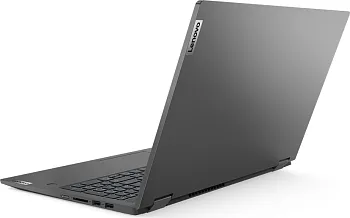 Купить Ноутбук Lenovo IdeaPad Flex 5 14ALC7 2-in-1 (82R9000KUS) - ITMag