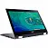 Acer Spin 5 SP513-53N Gray (NX.H62EU.033) - ITMag