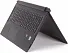 Lenovo IdeaPad Flex 2 15 (59-422336) - ITMag