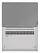 Lenovo IdeaPad 530S-15 Mineral Grey (81EV007WRA) - ITMag