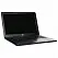 Dell Inspiron 5565 (I55A9810DIL-63B) - ITMag