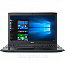 Купить Ноутбук Acer Aspire E 15 E5-576 Black (NX.GRYEU.004) - ITMag