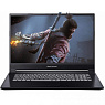Купить Ноутбук Dream Machines G1650-17 (G1650-17UA96) - ITMag